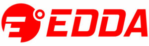 Edda Logo