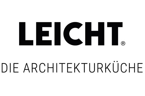 MK Machines Partner Leicht